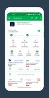 SingleCart Point Of Sale poster