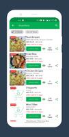 SingleCart Point Of Sale screenshot 2