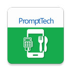 Easy Restaurant & Retail POS icon