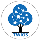 Twigs APK