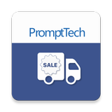 Van Sale - PromptTech