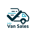 Van Sales - India