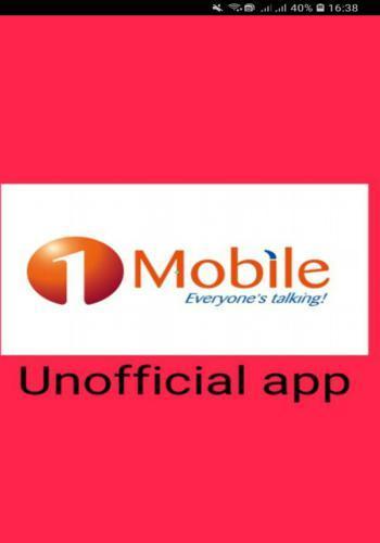 UnoMobile (App NON ufficiale) for Android - APK Download