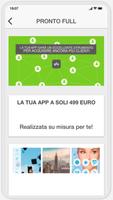 ProntoApp تصوير الشاشة 2