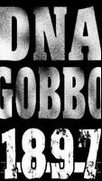 DNA GOBBO poster