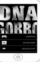 DNA GOBBO screenshot 2