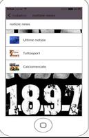 DNA GOBBO screenshot 3