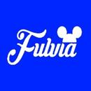 La Fulvia APK