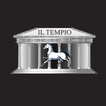 Circolo Ippico Il Tempio आइकन