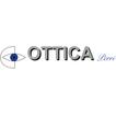 Ottica Perri आइकन