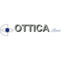 Ottica Perri