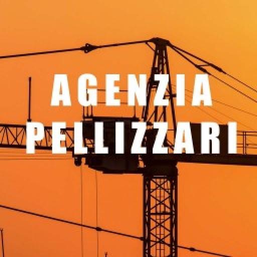 Agenzia Pellizzari