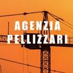 Agenzia Pellizzari icon
