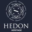 Hedon