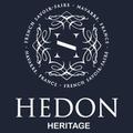 Hedon