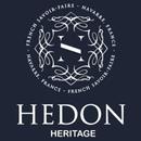 Hedon APK