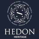 Hedon APK