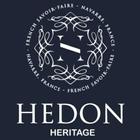 آیکون‌ Hedon