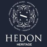 Hedon ikona