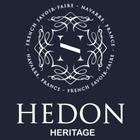 Hedon icône