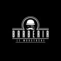 Barberia Le Moustache