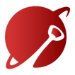 EFISIO CARDIA Online shop icon