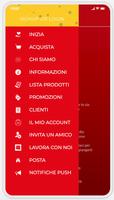 EFISIO CARDIA Online shop screenshot 1