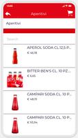 EFISIO CARDIA Online shop تصوير الشاشة 2