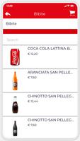 EFISIO CARDIA Online shop تصوير الشاشة 3