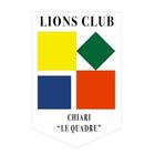 Lions Club Chiari Le Quadre icône