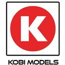 Kobi Models APK