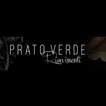 Prato Verde Ricevimenti 图标