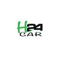 H24 Car
