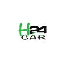 H24 Car APK