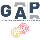 GAP Catanzaro APK
