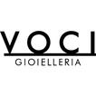 Voci Shop иконка