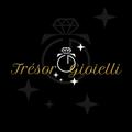 Trésor Gioielli