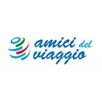 Amici del Viaggio icon