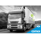 Icona Pronto Cargo Comex