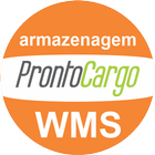 WMS-PRONTO CARGO icône