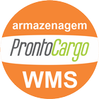 WMS-PRONTO CARGO アイコン