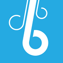 APK Breeze Forms