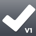 ProntoForms Classic - V1 forms