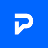 ProntoPro - Pro APK