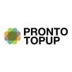 Pronto Top Up APK