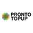 Pronto Top Up APK