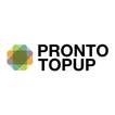 Pronto Top Up