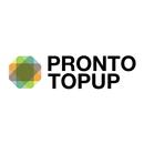 Pronto Top Up Mobile Recharges APK