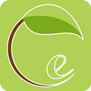 eThota APK