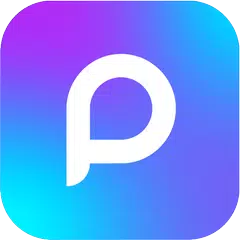 download Pronto APK